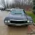 1968 Buick Gran Sport GS 400