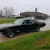 1968 Buick Gran Sport GS 400