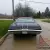 1968 Buick Gran Sport GS 400