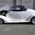 1936 Ford Hot Rod