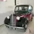  AUSTIN EIGHT BLACK 1939 TAX AND MOT UK WIDE DELIVERY AVAILABLE 