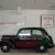  AUSTIN EIGHT BLACK 1939 TAX AND MOT UK WIDE DELIVERY AVAILABLE 