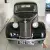  AUSTIN EIGHT BLACK 1939 TAX AND MOT UK WIDE DELIVERY AVAILABLE 
