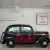  AUSTIN EIGHT BLACK 1939 TAX AND MOT UK WIDE DELIVERY AVAILABLE 