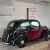  AUSTIN EIGHT BLACK 1939 TAX AND MOT UK WIDE DELIVERY AVAILABLE 