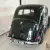  AUSTIN EIGHT BLACK 1939 TAX AND MOT UK WIDE DELIVERY AVAILABLE 