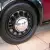 AUSTIN EIGHT BLACK 1939 TAX AND MOT UK WIDE DELIVERY AVAILABLE 