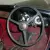  AUSTIN EIGHT BLACK 1939 TAX AND MOT UK WIDE DELIVERY AVAILABLE 