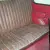  AUSTIN EIGHT BLACK 1939 TAX AND MOT UK WIDE DELIVERY AVAILABLE 