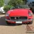 1977 MG MGB ROADSTER