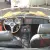 1977 MG MGB ROADSTER