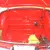 1977 MG MGB ROADSTER