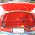 1977 MG MGB ROADSTER