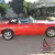 1977 MG MGB ROADSTER