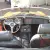 1977 MG MGB ROADSTER