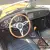 1977 MG MGB ROADSTER