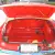 1977 MG MGB ROADSTER