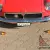 1977 MG MGB ROADSTER