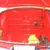 1977 MG MGB ROADSTER