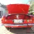 1977 MG MGB ROADSTER