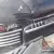 1939 Chrysler Imperial