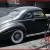 1939 Chrysler Imperial