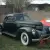 1939 Chrysler Imperial