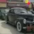 1939 Chrysler Imperial