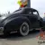 1939 Chrysler Imperial