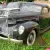 1939 Chrysler Imperial