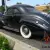 1939 Chrysler Imperial