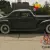 1939 Chrysler Imperial