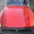 MG Midget 1500, 1977