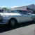 1958 BUICK SPECIAL 4 DOOR HARDTOP LESS THAN 100 IN EXISTANCE