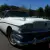 1958 BUICK SPECIAL 4 DOOR HARDTOP LESS THAN 100 IN EXISTANCE