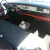 1958 BUICK SPECIAL 4 DOOR HARDTOP LESS THAN 100 IN EXISTANCE