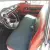1958 BUICK SPECIAL 4 DOOR HARDTOP LESS THAN 100 IN EXISTANCE