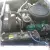 1958 BUICK SPECIAL 4 DOOR HARDTOP LESS THAN 100 IN EXISTANCE