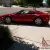 1986 ferrari 328 GTS Red on Black Leather 3.2L V8
