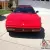 1986 ferrari 328 GTS Red on Black Leather 3.2L V8