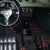 1986 ferrari 328 GTS Red on Black Leather 3.2L V8