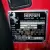 1986 ferrari 328 GTS Red on Black Leather 3.2L V8