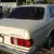 Mercedes-Benz : 300-Series S Class