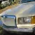 Mercedes-Benz : 300-Series S Class