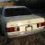 Mercedes-Benz : 300-Series S Class