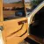 Mercedes-Benz : 300-Series S Class