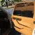 Mercedes-Benz : 300-Series S Class