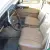 Mercedes-Benz : 300-Series S Class