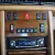 Mercedes-Benz : 300-Series S Class