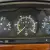 Mercedes-Benz : 300-Series S Class